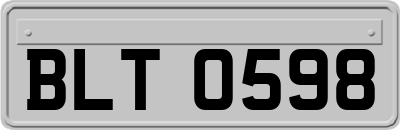 BLT0598
