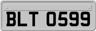 BLT0599