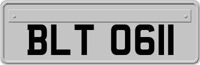 BLT0611