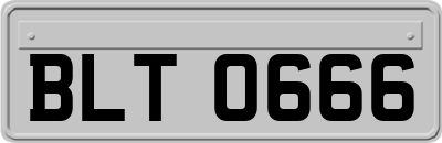 BLT0666