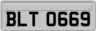 BLT0669