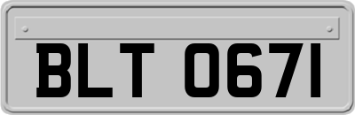 BLT0671