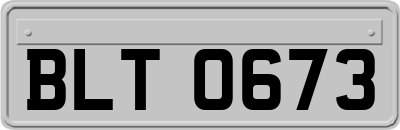 BLT0673