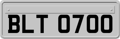 BLT0700