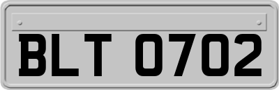 BLT0702