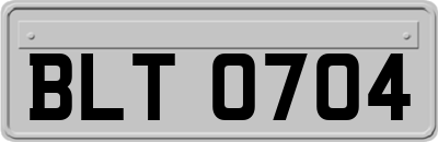 BLT0704