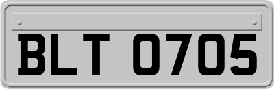 BLT0705