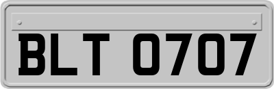 BLT0707