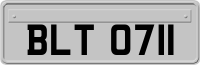 BLT0711
