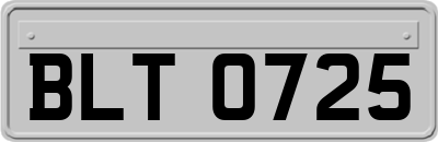 BLT0725
