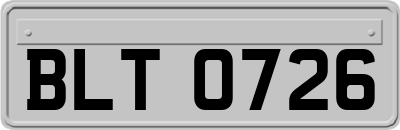BLT0726