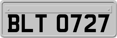 BLT0727