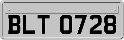 BLT0728