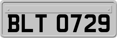 BLT0729