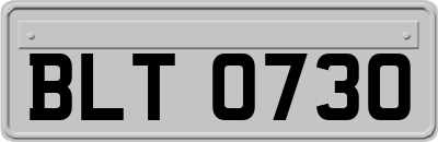 BLT0730