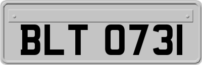 BLT0731