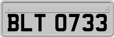 BLT0733
