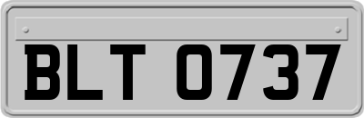 BLT0737