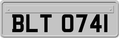 BLT0741
