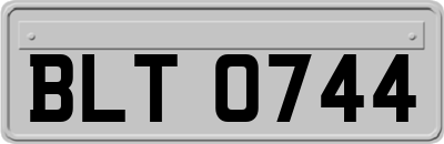 BLT0744