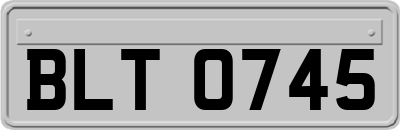 BLT0745