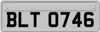 BLT0746