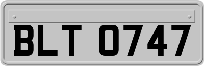 BLT0747