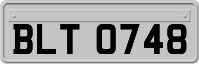 BLT0748