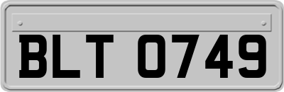 BLT0749