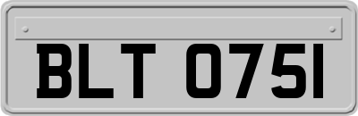 BLT0751