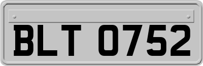 BLT0752