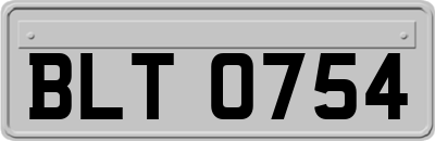 BLT0754