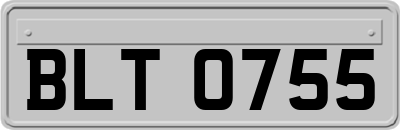 BLT0755