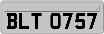 BLT0757