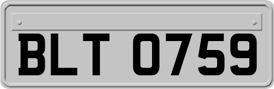 BLT0759
