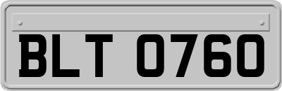 BLT0760