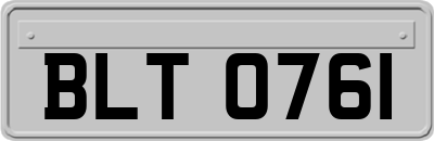 BLT0761