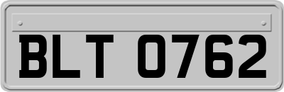 BLT0762