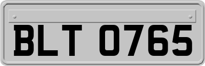 BLT0765