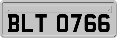 BLT0766