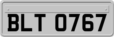 BLT0767