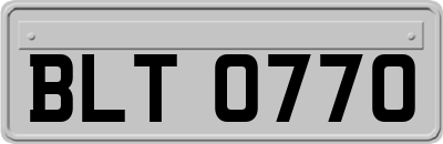 BLT0770