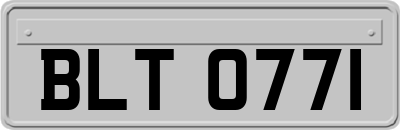 BLT0771