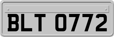 BLT0772
