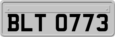 BLT0773