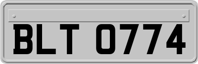 BLT0774