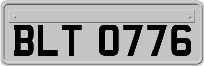BLT0776