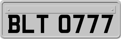 BLT0777