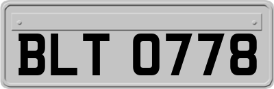 BLT0778