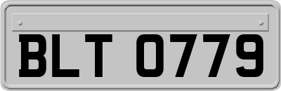 BLT0779